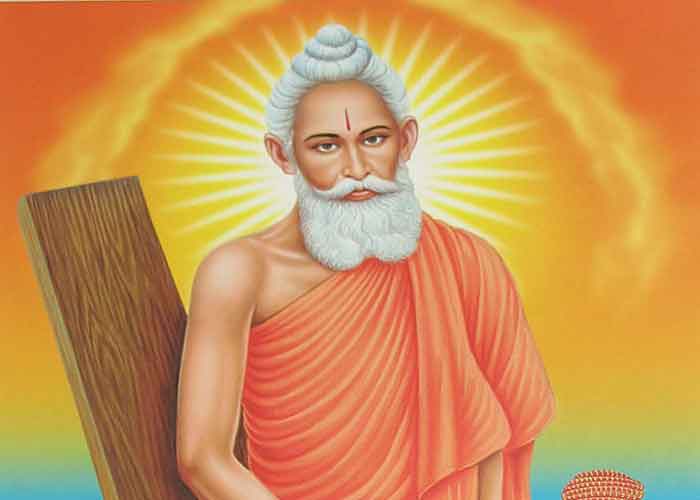 Yogis of India: Baba Lokenath Brahmachari